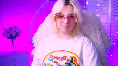 Snapshot of _rockstone_ chatting on February 2025 07:15:01 AM Rock stone online show from February 2025 07:15:01 AM