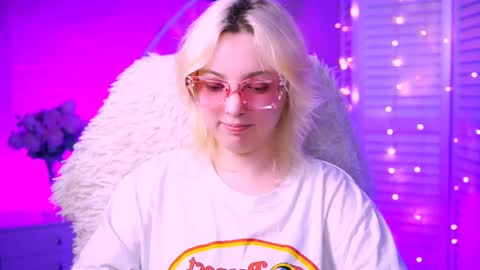 Snapshot of _rockstone_ chatting on February 2025 10:20:02 AM Rock stone online show from February 2025 10:20:02 AM