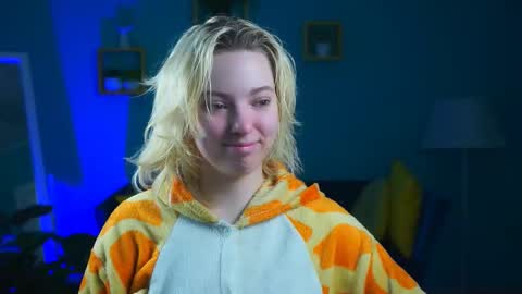 Snapshot of _rockstone_ chatting on February 2025 04:12:01 AM Rock stone online show from February 2025 04:12:01 AM