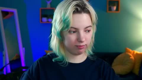 Snapshot of _rockstone_ chatting on February 2025 04:36:02 AM Rock stone online show from February 2025 04:36:02 AM