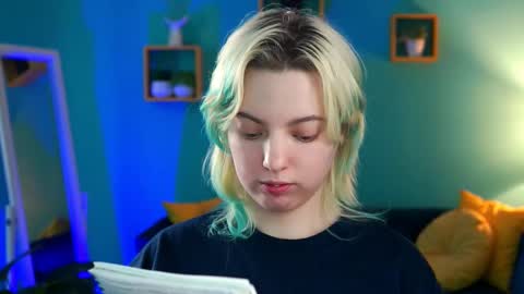 Snapshot of _rockstone_ chatting on February 2025 10:44:02 AM Rock stone online show from February 2025 10:44:02 AM