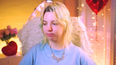 Snapshot of _rockstone_ chatting on February 2025 04:18:02 AM Rock stone online show from February 2025 04:18:02 AM