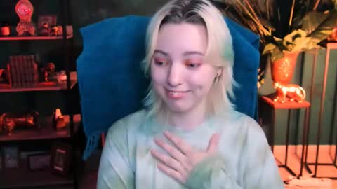 Snapshot of _rockstone_ chatting on February 2025 07:22:01 AM Rock stone online show from February 2025 07:22:01 AM