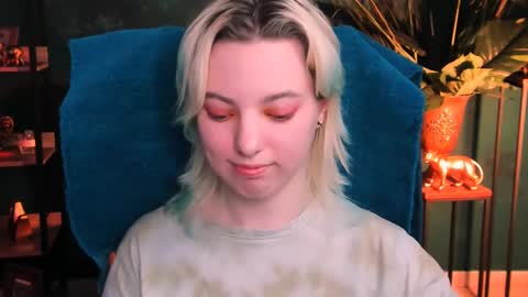 Snapshot of _rockstone_ chatting on February 2025 10:28:02 AM Rock stone online show from February 2025 10:28:02 AM