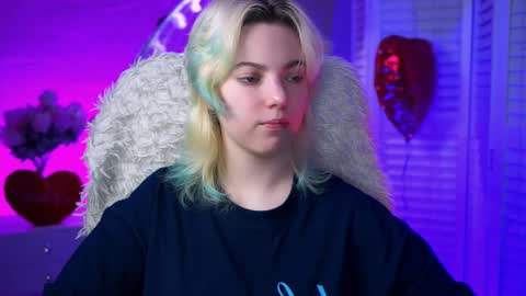 Snapshot of _rockstone_ chatting on February 2025 04:03:02 AM Rock stone online show from February 2025 04:03:02 AM