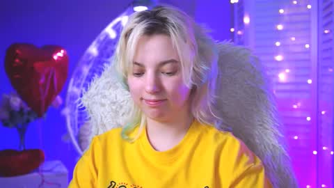 Snapshot of _rockstone_ chatting on February 2025 10:41:01 AM Rock stone online show from February 2025 10:41:01 AM