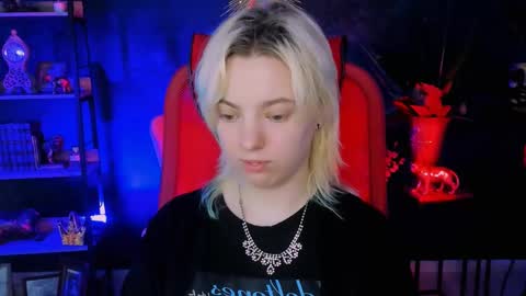 Snapshot of _rockstone_ chatting on March 2025 04:17:02 AM Rock stone online show from March 2025 04:17:02 AM