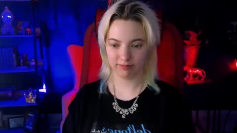 Snapshot of _rockstone_ chatting on March 2025 10:24:02 AM Rock stone online show from March 2025 10:24:02 AM