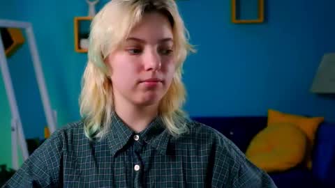 Snapshot of _rockstone_ chatting on March 2025 07:32:02 AM Rock stone online show from March 2025 07:32:02 AM