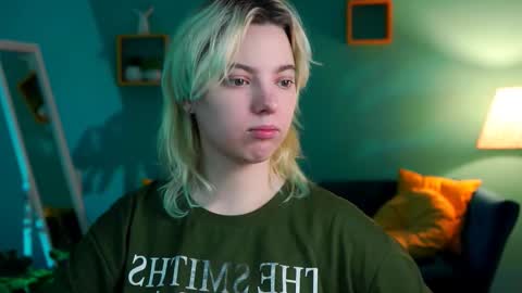 Snapshot of _rockstone_ chatting on March 2025 04:06:01 AM Rock stone online show from March 2025 04:06:01 AM