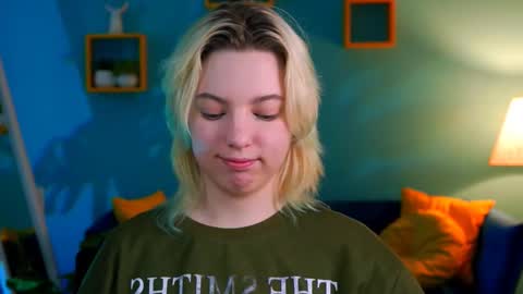 Snapshot of _rockstone_ chatting on March 2025 10:13:02 AM Rock stone online show from March 2025 10:13:02 AM