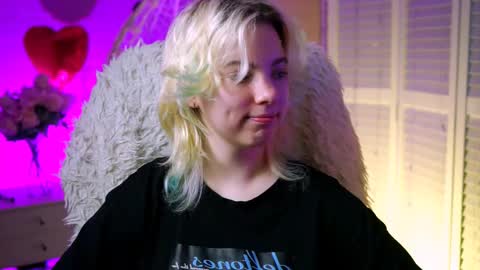 Snapshot of _rockstone_ chatting on March 2025 04:13:01 AM Rock stone online show from March 2025 04:13:01 AM