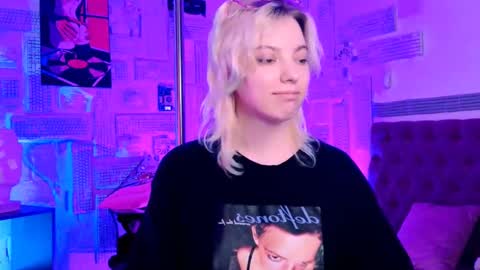 Snapshot of _rockstone_ chatting on March 2025 10:30:02 AM Rock stone online show from March 2025 10:30:02 AM