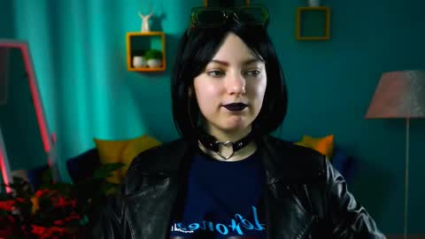 Snapshot of _rockstone_ chatting on March 2025 10:26:02 AM Rock stone online show from March 2025 10:26:02 AM