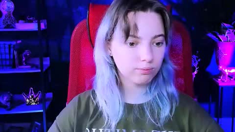 Snapshot of _rockstone_ chatting on September 2025 09:42:02 AM Rock stone online show from September 2025 09:42:02 AM