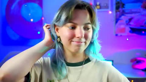 Snapshot of _rockstone_ chatting on September 2025 01:45:02 PM Rock stone online show from September 2025 01:45:02 PM