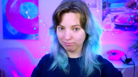 Snapshot of _rockstone_ chatting on September 2025 04:25:01 AM Rock stone online show from September 2025 04:25:01 AM