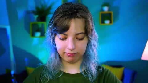 Snapshot of _rockstone_ chatting on September 2025 04:35:01 AM Rock stone online show from September 2025 04:35:01 AM