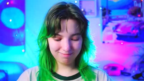 Snapshot of _rockstone_ chatting on October 2025 08:20:01 AM Rock stone online show from October 2025 08:20:01 AM