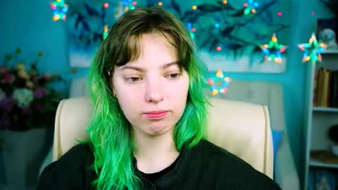 Snapshot of _rockstone_ chatting on October 2025 04:22:01 AM Rock stone online show from October 2025 04:22:01 AM