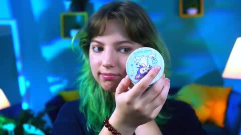 Snapshot of _rockstone_ chatting on October 2025 08:46:01 AM Rock stone online show from October 2025 08:46:01 AM