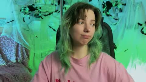 Snapshot of _rockstone_ chatting on October 2025 08:18:01 AM Rock stone online show from October 2025 08:18:01 AM