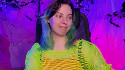 Snapshot of _rockstone_ chatting on October 2025 08:16:02 AM Rock stone online show from October 2025 08:16:02 AM