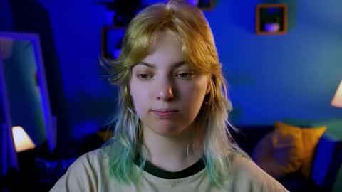 Rock stone online show from November 2025 12:26:01 PM