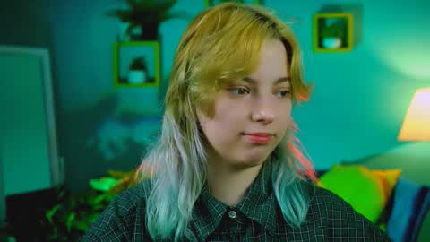 Rock stone online show from December 2025 08:23:01 AM