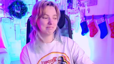 Rock stone online show from December 2025 08:21:01 AM