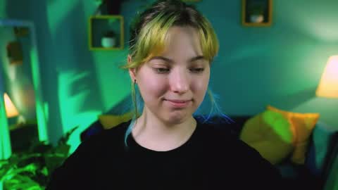 Rock stone online show from April 2026 07:45:01 AM