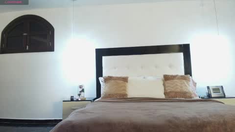 _rose_smith online show from May 2026 03:15:01 AM
