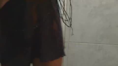  Roxxana online show from December 2025 05:39:02 AM