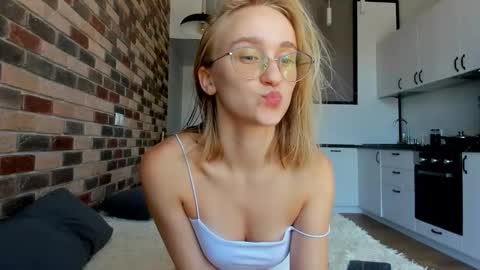 Ruby online show from September 2025 10:04:01 AM