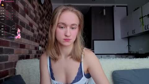 Snapshot of _ruby_kim chatting on January 2026 10:08:02 AM Ruby online show from January 2026 10:08:02 AM