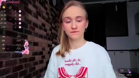 Snapshot of _ruby_kim chatting on February 2026 12:37:01 PM Ruby online show from February 2026 12:37:01 PM