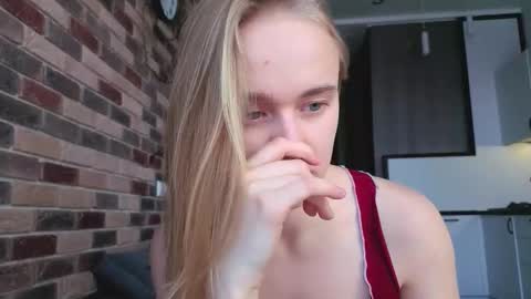 Snapshot of _ruby_kim chatting on February 2026 11:52:01 AM Ruby online show from February 2026 11:52:01 AM