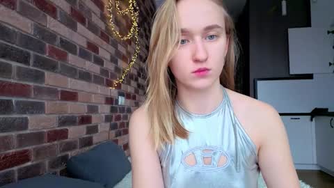 Snapshot of _ruby_kim chatting on February 2026 10:33:02 AM Ruby online show from February 2026 10:33:02 AM