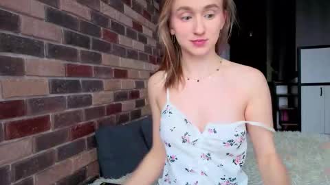 Snapshot of _ruby_kim chatting on February 2026 11:09:02 AM Ruby online show from February 2026 11:09:02 AM