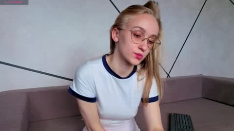 Ruby online show from May 2026 06:42:01 AM
