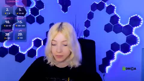 sabrina  online show from March 2026 09:57:01 AM