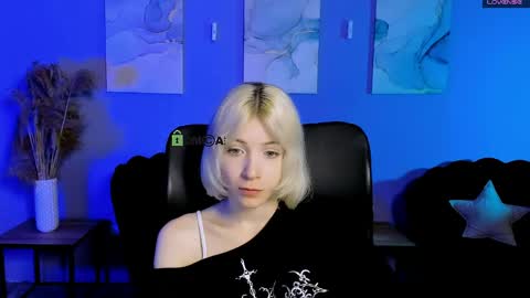 sabrina  online show from May 2026 08:44:02 AM
