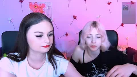 sabrina  online show from May 2026 09:03:01 AM