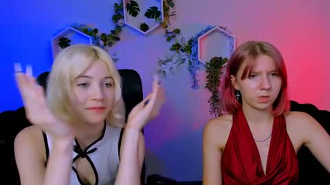 sabrina  online show from June 2026 06:21:02 PM