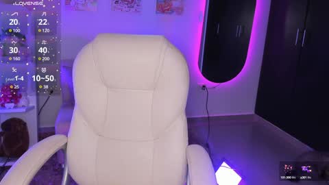   online show from January 2025 12:31:01 PM