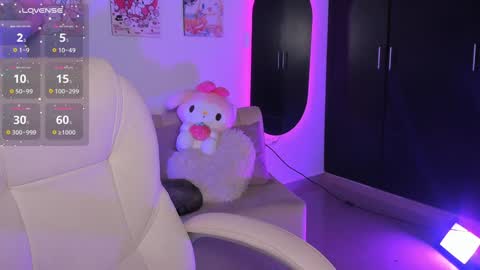   online show from January 2025 02:41:01 PM