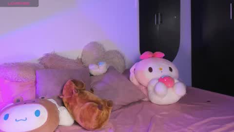   online show from November 2025 02:30:01 PM