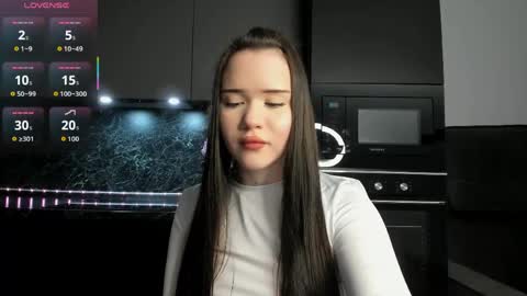 Snapshot of _sabrinasoft chatting on May 2026 08:28:01 PM Sabrina online show from May 2026 08:28:01 PM