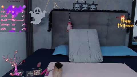 Samanta online show from October 2025 01:07:01 PM