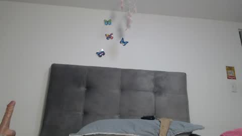 Samanta online show from April 2026 01:42:02 AM